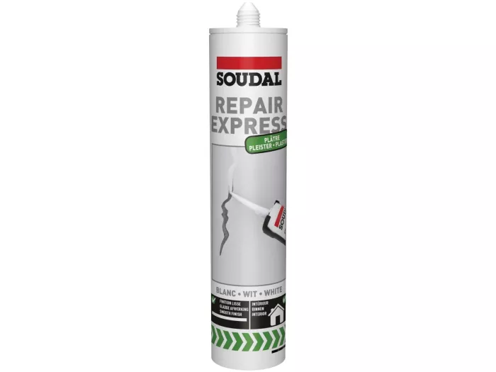 Repair Express Plâtre 290ml