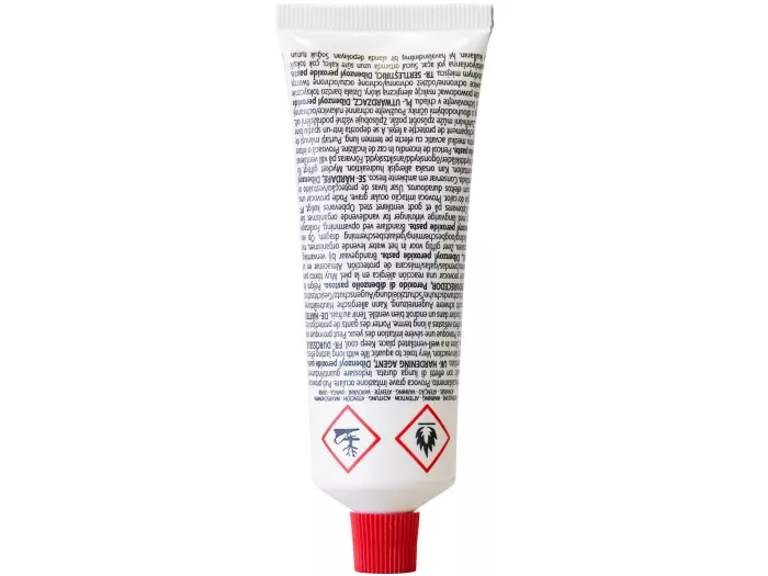 Durcisseur 50g