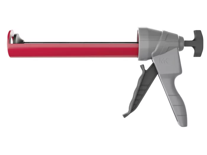 Pistolet berceau lourd H40+