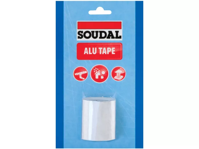 Alu Tape