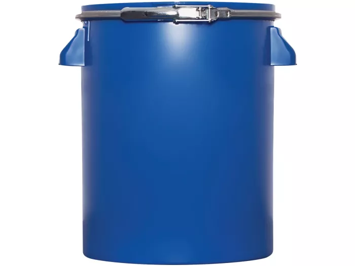 Silirub PRO N Transparent 20l
