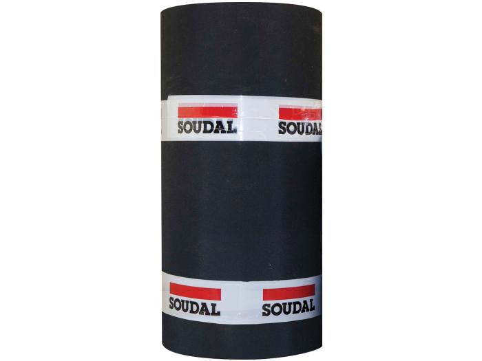 Product shot EPDM Membrane Fix 200mm