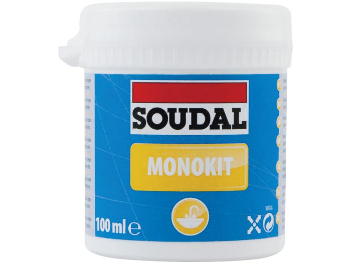 Product shot Monokit 100ml