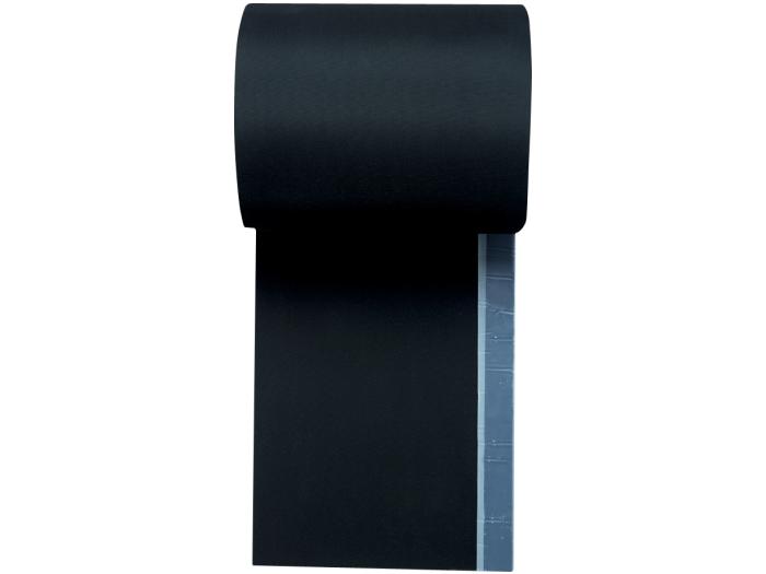 Product shot EPDM Membrane Fix 200mm