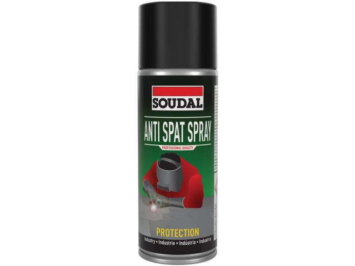 Spray Anti Spat 400ml