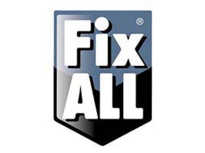 Logo Fix ALL