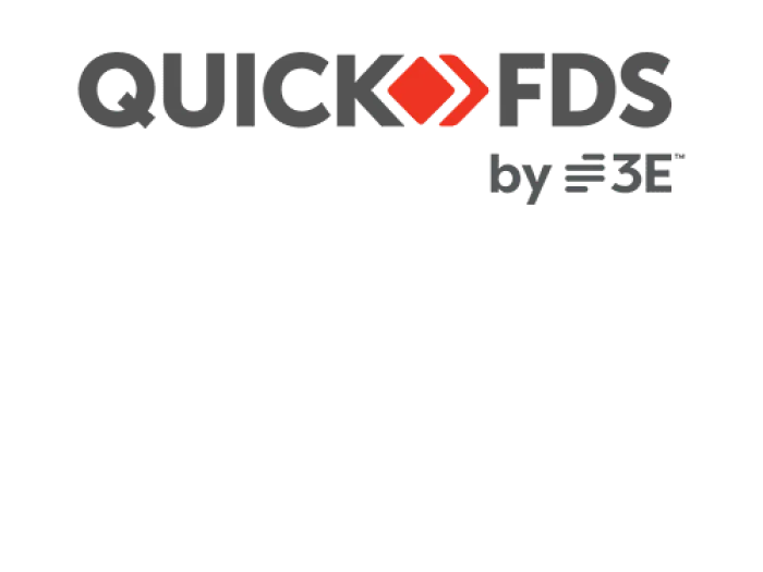 QUICKFDS
