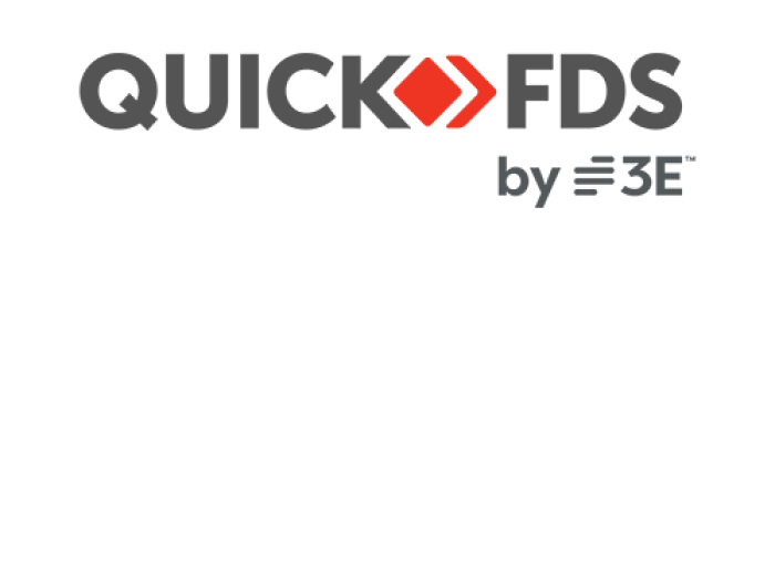 QUICKFDS
