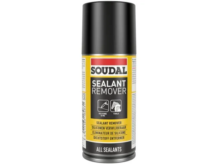 Sealant remover