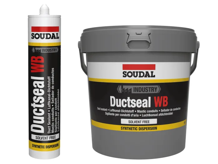 Ductseal