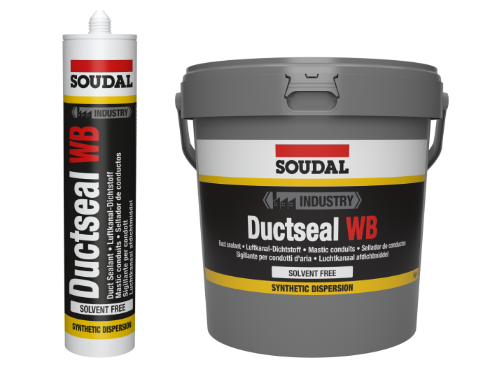 Ductseal
