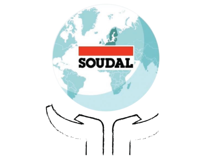 Soudal Sustainability