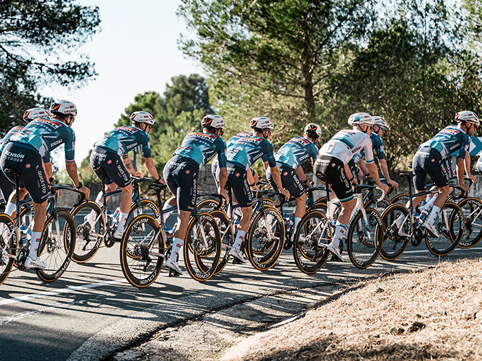 Vignette - SOQ Team TdF - 2026
