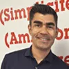 Marc