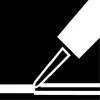 DIY Sealants Icon