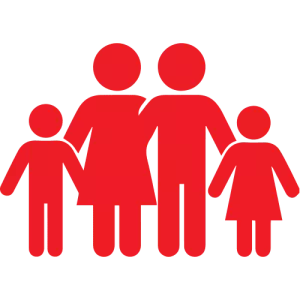 valeurs familiales