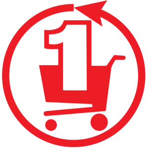 one-stop shopping